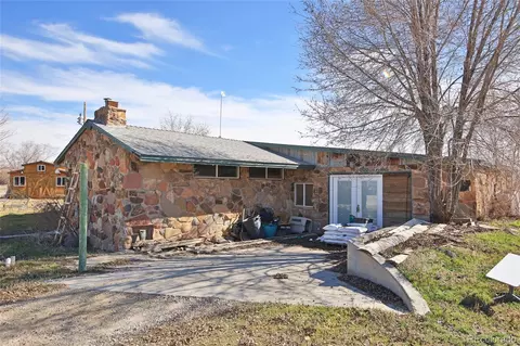Other - 1537 19 Rd, Fruita, CO 81521 photo 13 of 14
