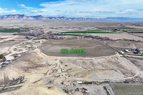 Other - 1537 19 Rd, Fruita, CO 81521 photo 1 of 14