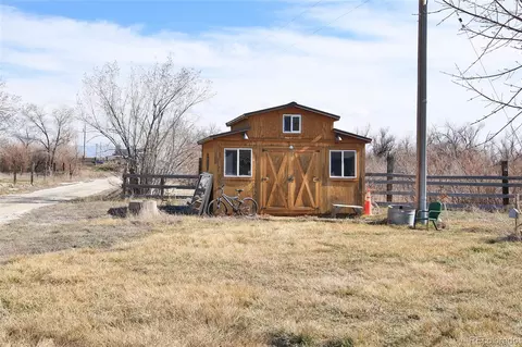 Other - 1537 19 Rd, Fruita, CO 81521 photo 6 of 14