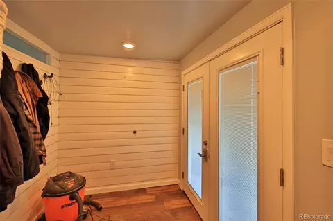 Entry Way - 1537 19 Rd, Fruita, CO 81521 photo 2 of 2