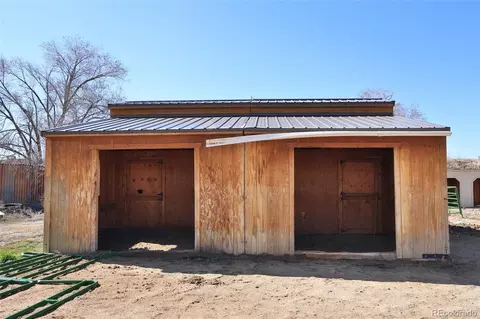 Other - 1537 19 Rd, Fruita, CO 81521 photo 4 of 14