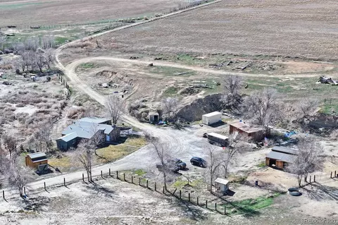 View/Area - 1537 19 Rd, Fruita, CO 81521 photo 4 of 7