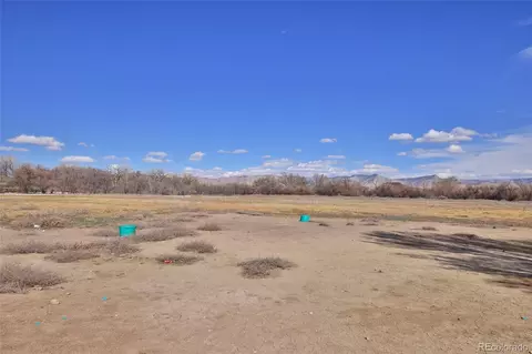 Other - 1537 19 Rd, Fruita, CO 81521 photo 8 of 14