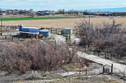 Other - 1537 19 Rd, Fruita, CO 81521 photo 7 of 14