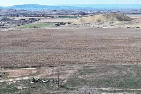 View/Area - 1537 19 Rd, Fruita, CO 81521 photo 5 of 7