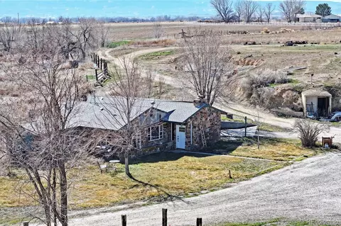 Other - 1537 19 Rd, Fruita, CO 81521 photo 12 of 14
