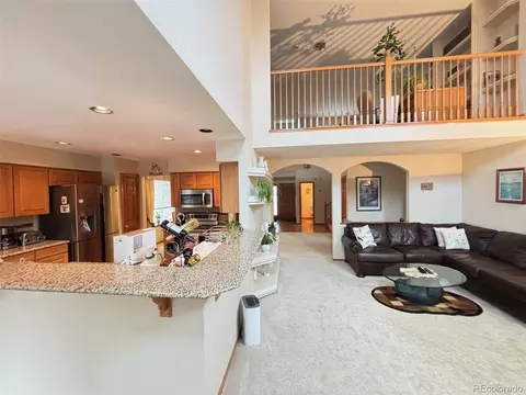 5134 S Ouray Ct, Centennial, CO 80015