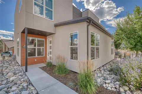 1005 Dezi Dr #A, Salida, CO 81201