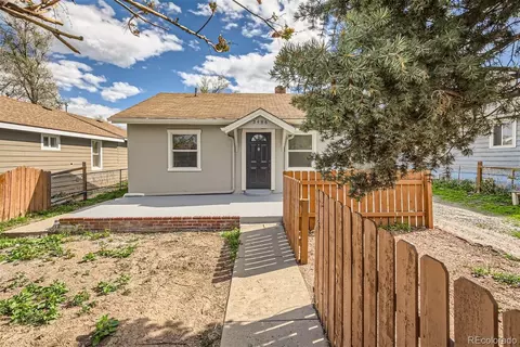 3486 Custer Pl, Denver, CO 80219