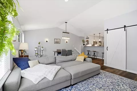 1781 S Union Blvd, Lakewood, CO 80228