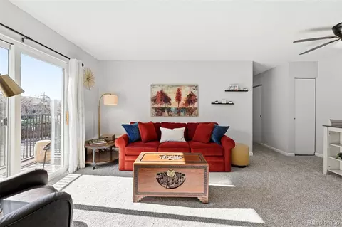 7309 W Hampden Ave #4304, Lakewood, CO 80227