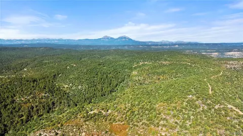 lot S L M N O Tollerburg Rd, Trinidad, CO 81082