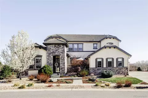 16791 W 48th Ln, Golden, CO 80403
