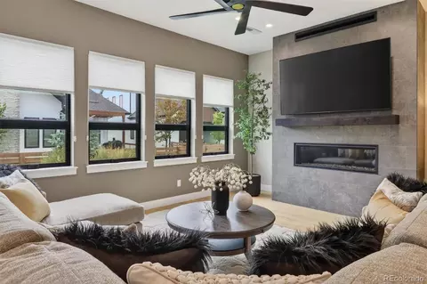 Living - 1751 Barefoot Dr, Windsor, CO 80550 photo 1 of 4