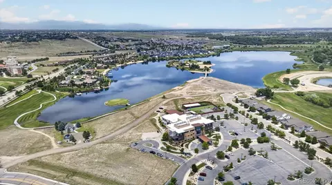 Other - 1751 Barefoot Dr, Windsor, CO 80550 photo 10 of 11