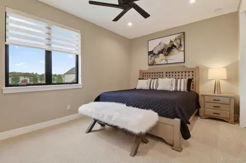 Bedroom - 1751 Barefoot Dr, Windsor, CO 80550 photo 4 of 4
