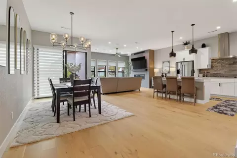 Dining - 1751 Barefoot Dr, Windsor, CO 80550 photo 3 of 3