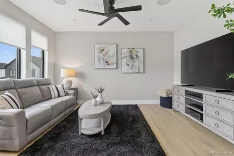 Living - 1751 Barefoot Dr, Windsor, CO 80550 photo 4 of 4