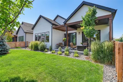 Exterior - 1751 Barefoot Dr, Windsor, CO 80550 photo 6 of 7