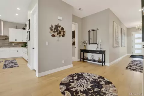 Entry Way - 1751 Barefoot Dr, Windsor, CO 80550 photo 3 of 6