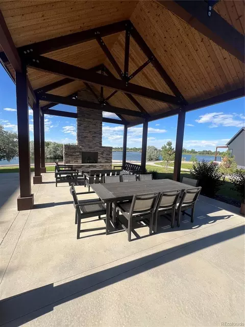 Other - 1751 Barefoot Dr, Windsor, CO 80550 photo 11 of 11