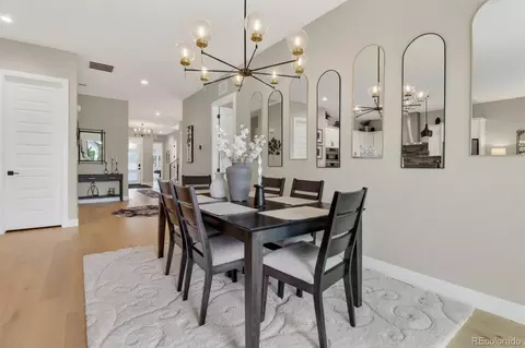 Dining - 1751 Barefoot Dr, Windsor, CO 80550 photo 1 of 3