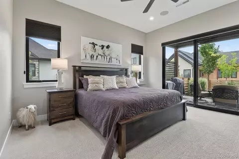 Bedroom - 1751 Barefoot Dr, Windsor, CO 80550 photo 1 of 4