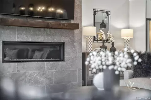 Other - 1751 Barefoot Dr, Windsor, CO 80550 photo 4 of 11