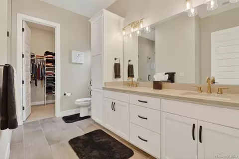 Other - 1751 Barefoot Dr, Windsor, CO 80550 photo 7 of 11