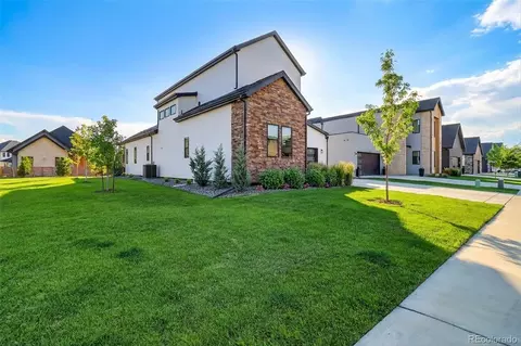 Other - 1751 Barefoot Dr, Windsor, CO 80550 photo 1 of 11