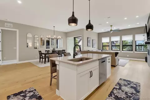 Other - 1751 Barefoot Dr, Windsor, CO 80550 photo 2 of 11