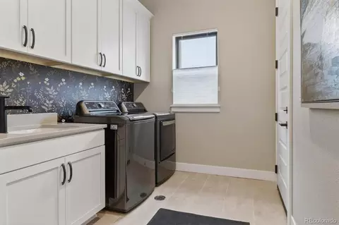 Other - 1751 Barefoot Dr, Windsor, CO 80550 photo 8 of 11