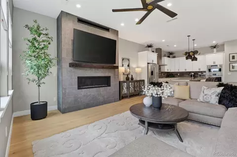 Living - 1751 Barefoot Dr, Windsor, CO 80550 photo 3 of 4