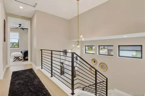 Entry Way - 1751 Barefoot Dr, Windsor, CO 80550 photo 5 of 6