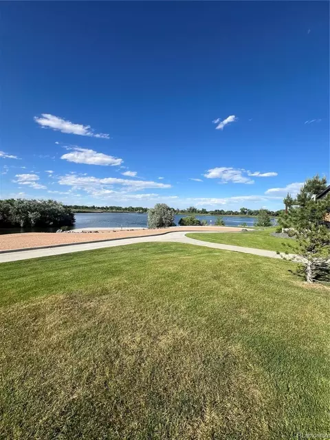View/Area - 1751 Barefoot Dr, Windsor, CO 80550 photo 8 of 8