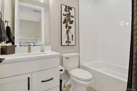 Bath - 1751 Barefoot Dr, Windsor, CO 80550 photo 3 of 3