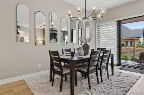 Dining - 1751 Barefoot Dr, Windsor, CO 80550 photo 2 of 3