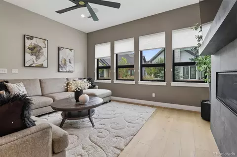 Other - 1751 Barefoot Dr, Windsor, CO 80550 photo 3 of 11