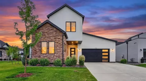 1751 Barefoot Dr, Windsor, CO 80550