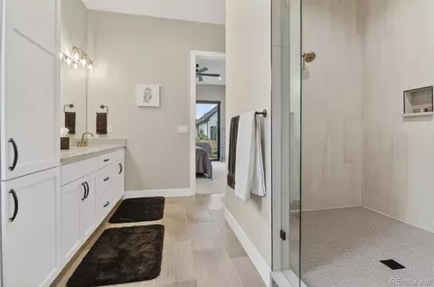 Bath - 1751 Barefoot Dr, Windsor, CO 80550 photo 1 of 3