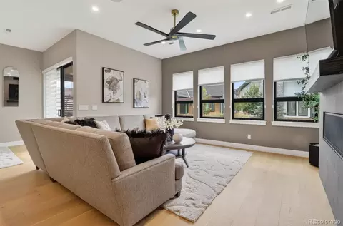 Other - 1751 Barefoot Dr, Windsor, CO 80550 photo 5 of 11