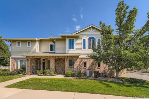 158 Whitehaven Cir, Highlands Ranch, CO 80129