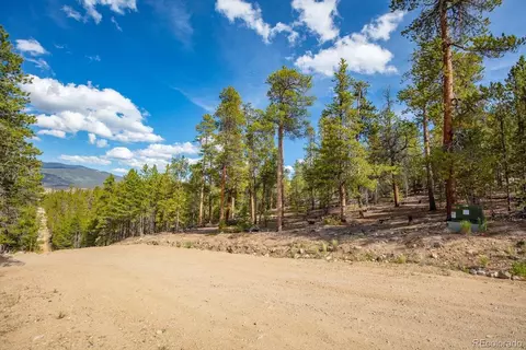 198 Lodgepole Dr, Twin Lakes, CO 81251
