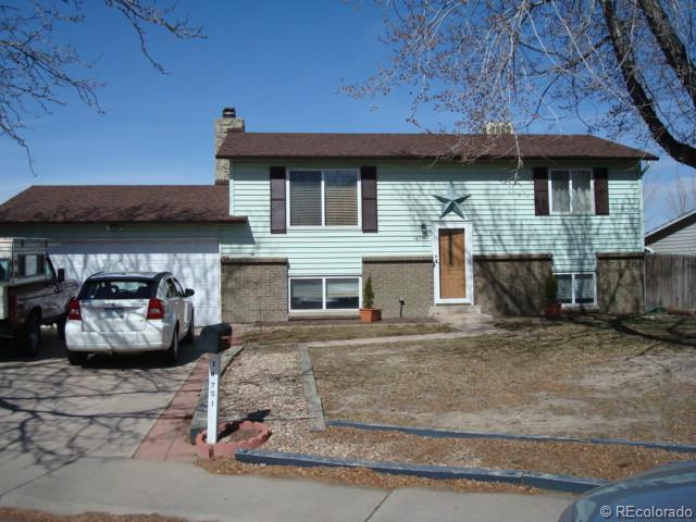 14751 E Colgate Dr, Aurora, CO 80014 photo 1