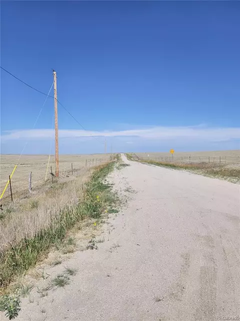 County Road 148, Agate, CO 80101 photo 3