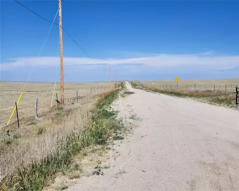 County Road 148, Agate, CO 80101 photo 4