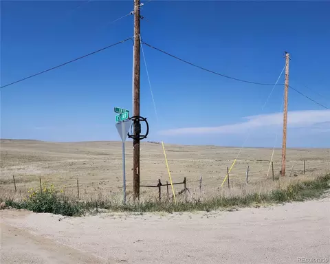 County Road 148, Agate, CO 80101 photo 2