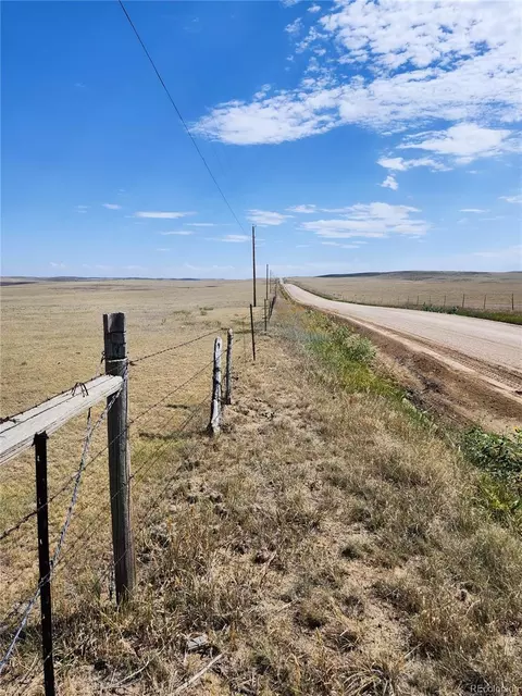 County Road 148, Agate, CO 80101 photo 10
