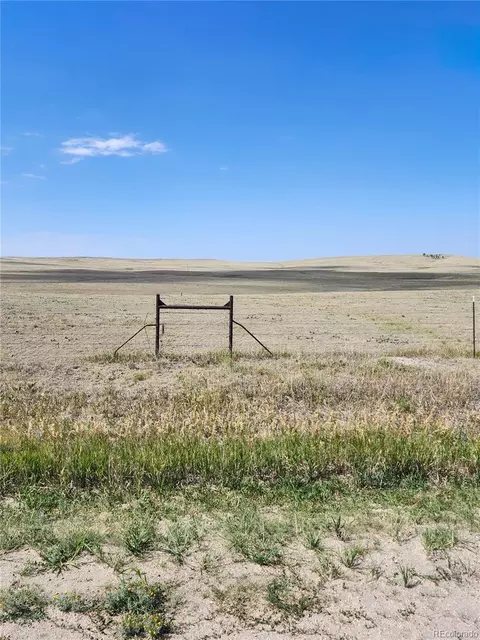 County Road 148, Agate, CO 80101 photo 7