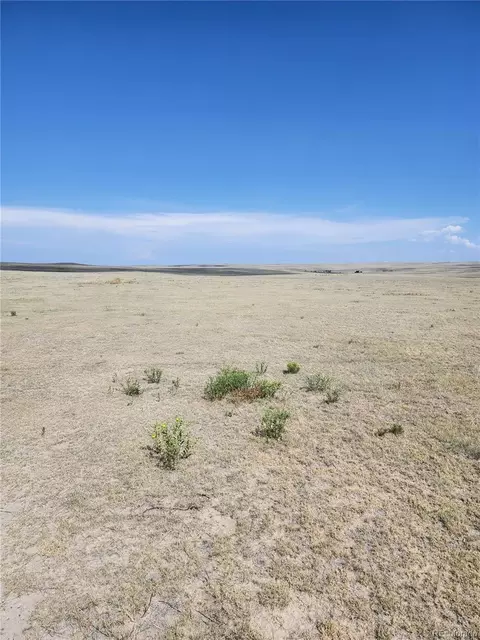 County Road 148, Agate, CO 80101 photo 9